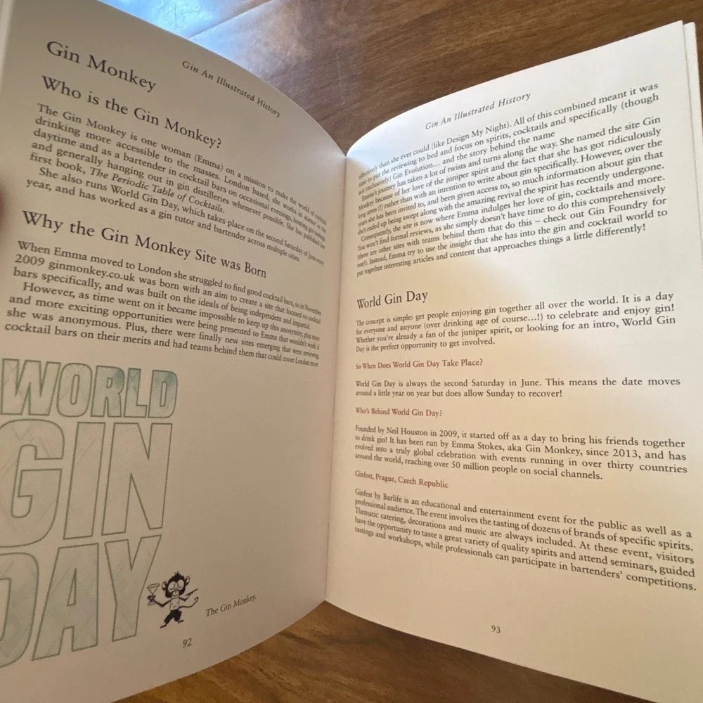 Amberley Publishing delve into